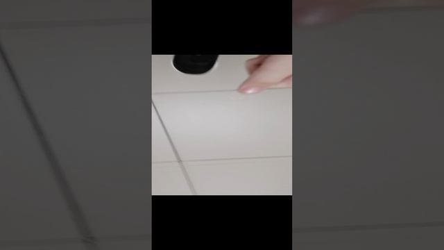 моё др 🥳