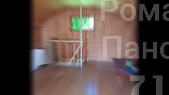 Продается дача Тульская обл СНТ Марс 950.000 торг