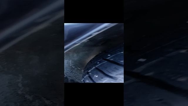 Renault Megane 3 1.5 dci странный звук.mp4