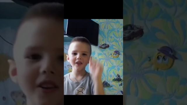 scene_output.mp4