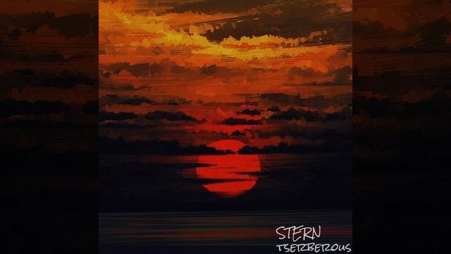 STERN, Tserberous   пока ещё возможно