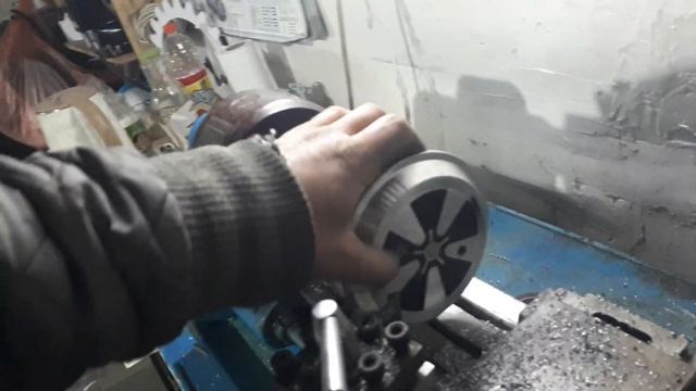 Новые инструменты в помощь самодельщику.