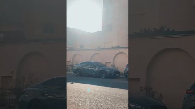 Как помочь ребенку в онлайн обучении? Часть 1