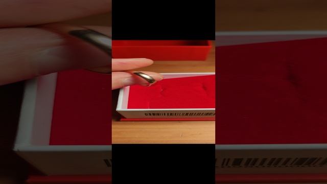 Кольцо золото 585, размер 18