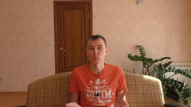 Подташнивание при употреблении мухомора, дискомфорт в желудке