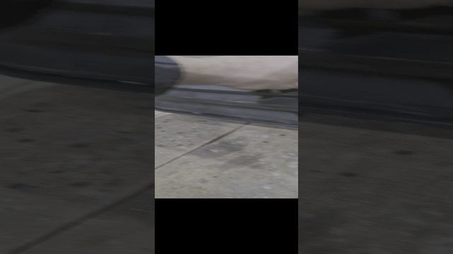,,рысь,, воскрешение
