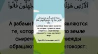 Смотрите полное видео на канале