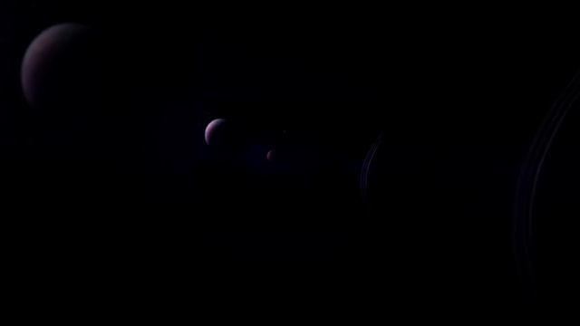 Душа, и сердце поэта,
Источник Вдохновения света.