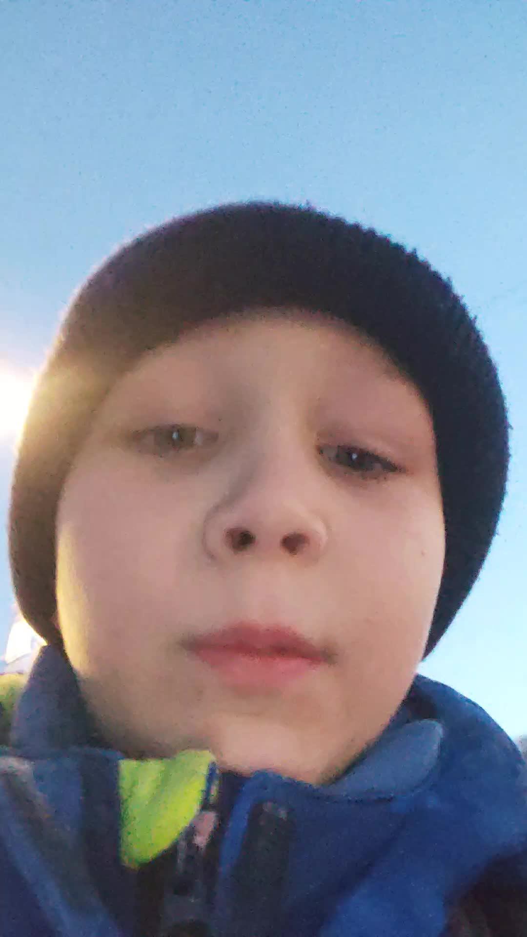 Артём Ш
