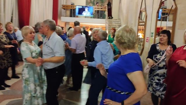 Бабье лето...... 24.11.24.