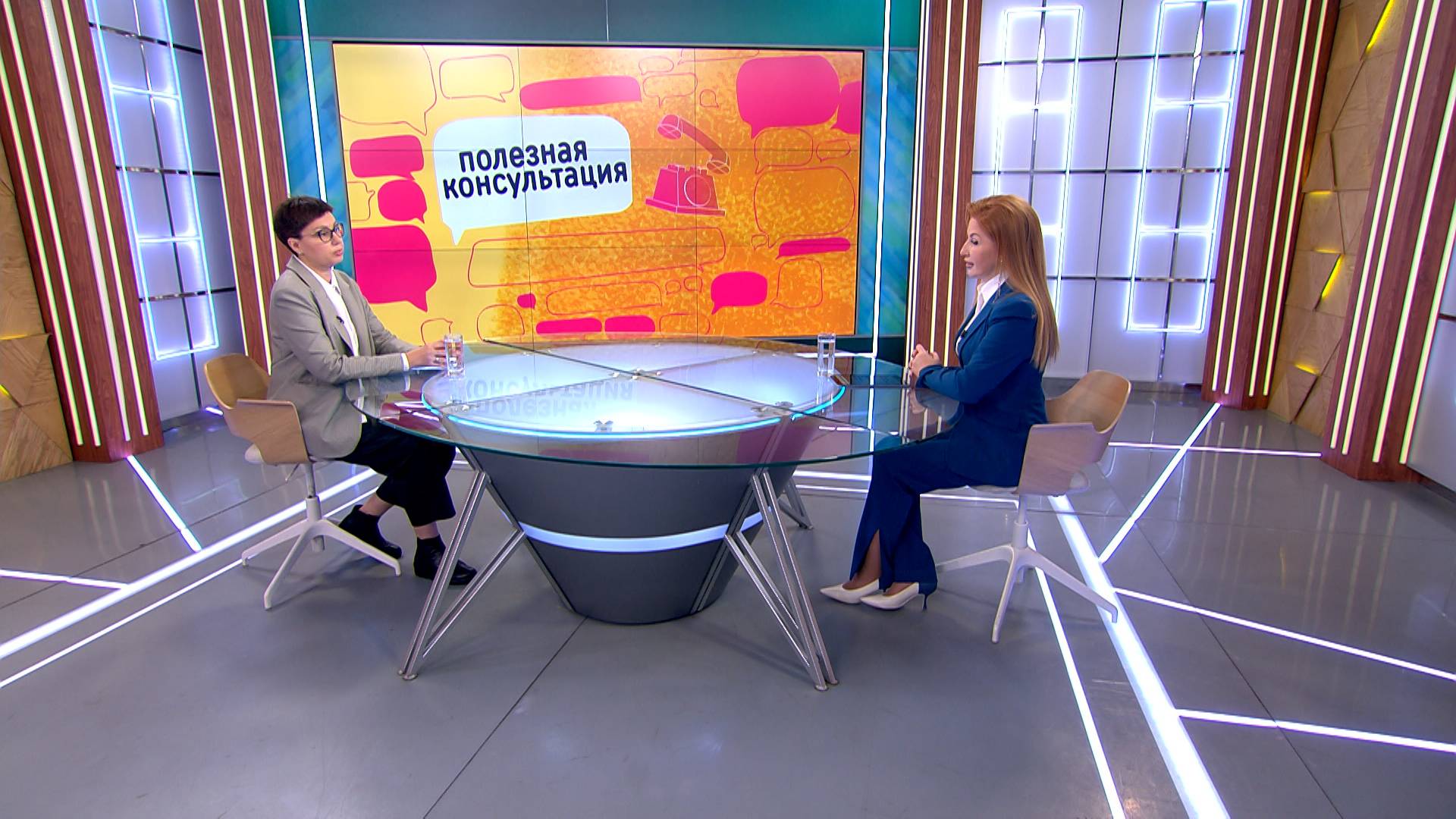 Как выбрать между лечением зуба и его удалением. Консультация стоматолога