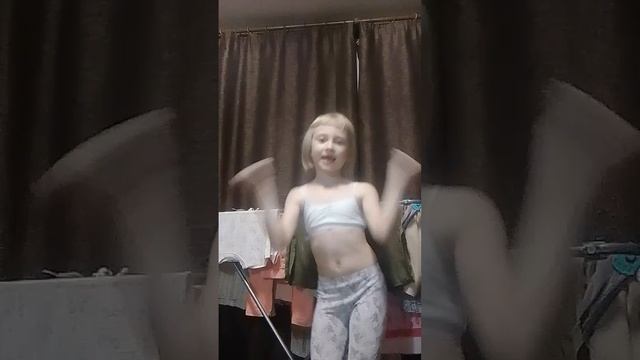 1000003620.mp4