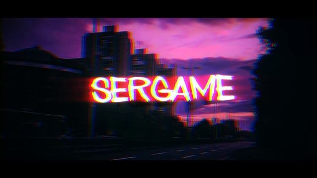 intro