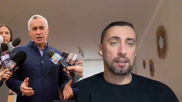 У ВВП ЗОЛОТОЕ ♥️