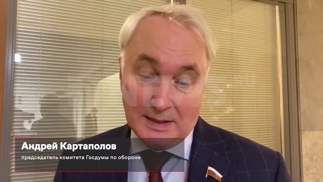 Ракет у нас хватит