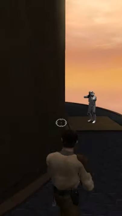 Я там не стоял #Shorts