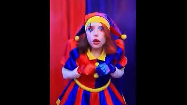 С обложко1