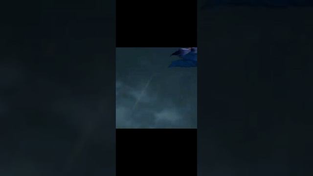 мы и шень хе