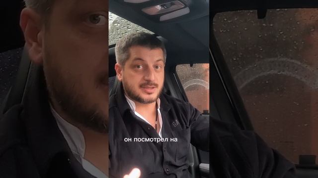 Ты знаешь кому это отправить 😉