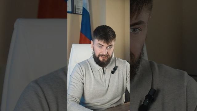 Вот почему мы стареем!