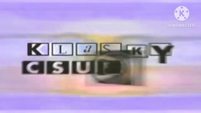 klasky csupo in g mojar 1