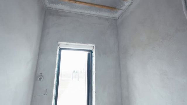 ОДНОЭТАЖНЫЙ ДОМ В КАЛИНИНГРАДЕ / КОТТЕДЖНЫЙ ПОСЁЛОК ПРЕМИУМ КЛАССА / ПЕРЕЕЗД КАЛИНИНГРАД