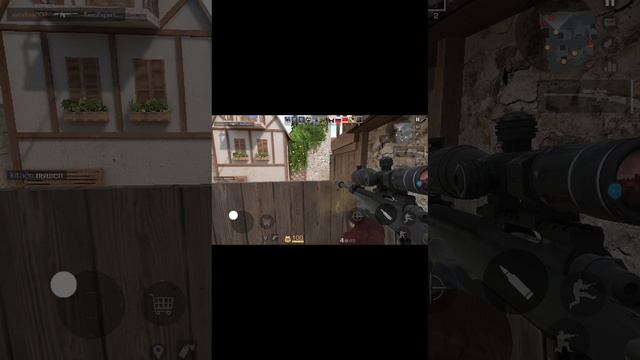 1000000954.mp4