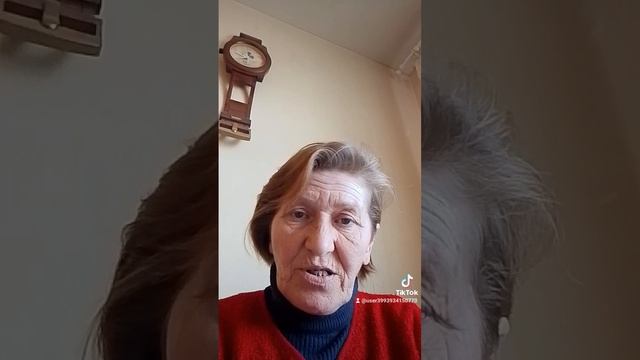 Финансовое благополучие - это всё в Ваших руках ♥️