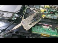 QT563KP V3.1 China Board Standby || How to Led Tv Repair || How to Led Tv Repair
