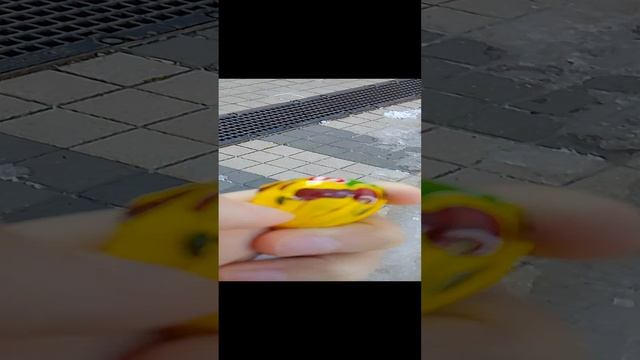 Как открыть чупик
🙀🙀🙀🙀🙀🙀