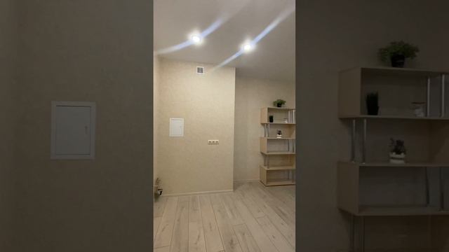 ЖК Семейный парк