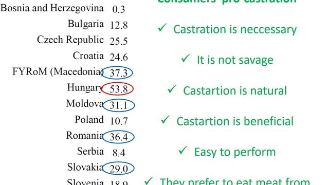 12-00_Пленарное Докл№2 Томашевич