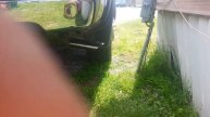 04 silverado xlerator vx series exhaust cold start