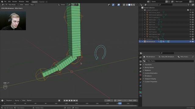 2 - 05. cloudrig-rig-type-cloud_leg-1080p