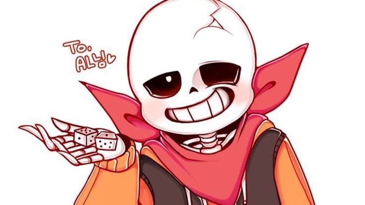 Sans Simula