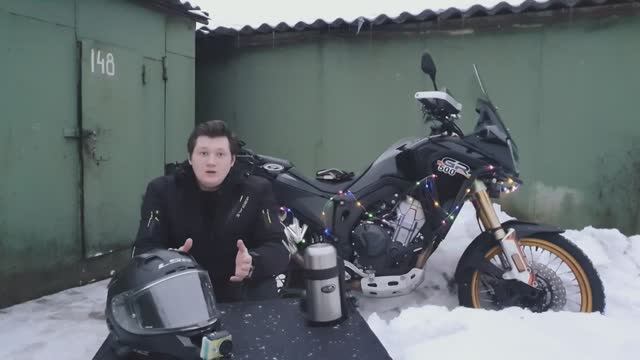 GR 500_HJmoto 500 часть 4. Итоги первого мотосезона на gr500.