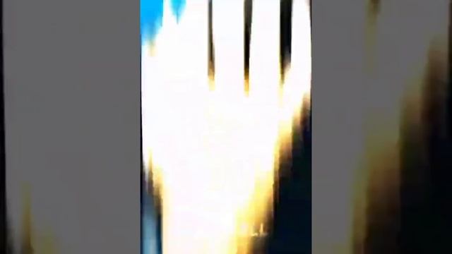токийский гуль"эдит"