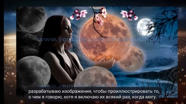 Подробнее о себе и создании канала. 21/06/2023 #марисваруу #mariswaruu