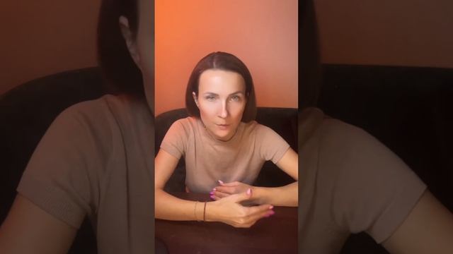 Как уменьшить стоимость полиса КАСКО. Франшиза     #франшиза #уменьшитьстоимостькаско #выгодноекаск