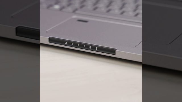 Aspire-14 15sec