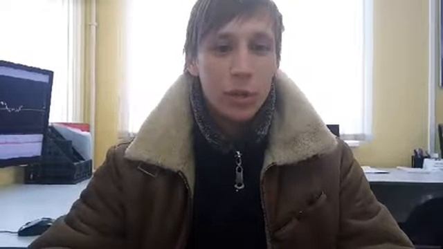 video 2017 02 24 14 00 25 # Узнал много интересной полезной информации