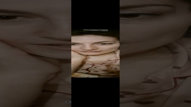 очень тяжёло