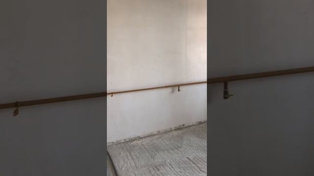 Этажи. Геленджик. Ул. Гоголя. Об.3963270