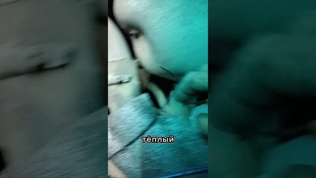 экономия бензина#экономия#лайфхак#рутуб