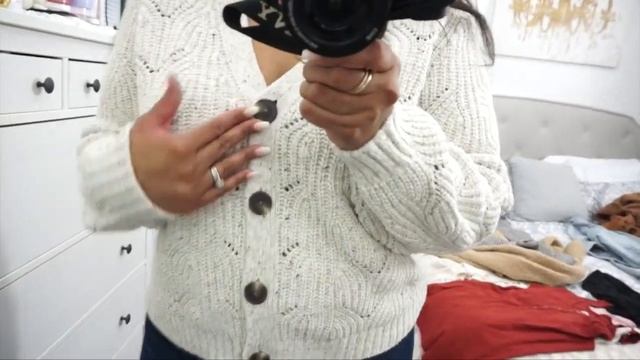 CURVY OLD NAVY TRY ON FALL HAUL | OLD NAVY SHOP WITH ME FALL 2020 | ARAPPANA SADEO