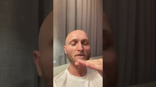 ГРЫЖА ВОССТАНОВЛЕНИЕ    ПОСЛЕ ТРАВМЫ В ТРЕНАЖЁРНОМ ЗАЛЕ #болитпоясница #грыжалечение #боливспине