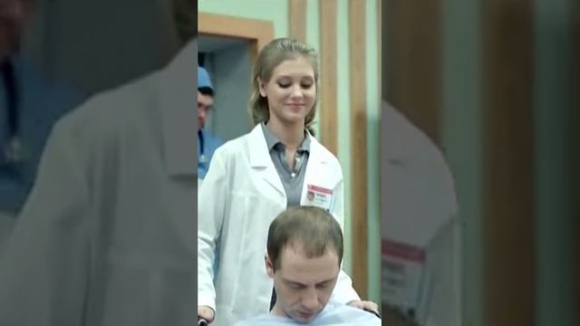 Сезон 3 Серия 50 Часть 14