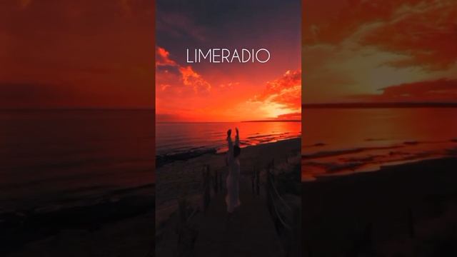 LimeRadio