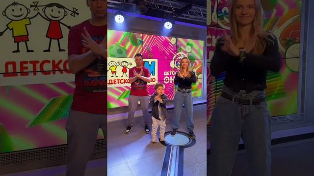 Лайк, если нравится песня @vova_solodkov #барабулька #trending