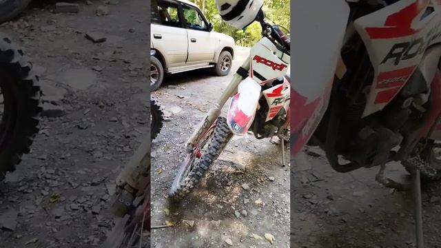 Хорошие агрегаты 👍